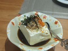 -鮨桐日本料理(望京店)