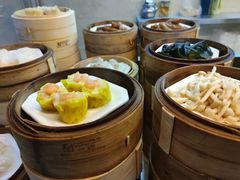 -恒兴发茶店(水巷口店)