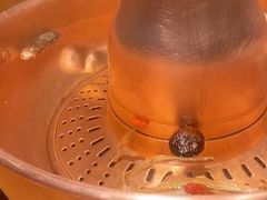 -北京老门框爆肚涮肉馆(凤城六路店)