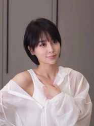 -凯博K-boom Hair Salon