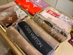 -LV路易威登(王府井半岛酒店)