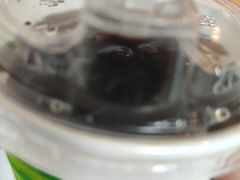 -德克士(北大街店)