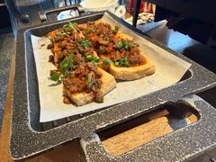 -炉鱼(萧山万象汇店)