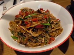 -中国徽菜·徽商故里(罍街店)