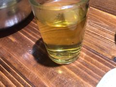 -老爹面川味小酒馆(阿什河街店)