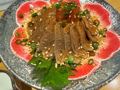 -鮨桐日本料理(望京店)