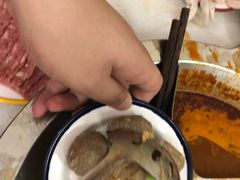 -陳艳红火锅(港汇店)