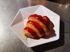 -sugarman espresso素饮糖人高新咖啡工厂