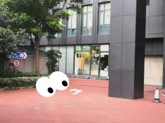 -真我樣照相馆·身份证·证件照·外拍(环球港店)