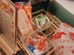 -御足宫影院式足道(平江万达店)