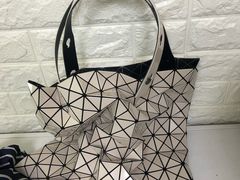 -三宅一生 ISSEY MIYAKE(北京SKP店)