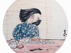 -三峡古玩城(泰古广场店)