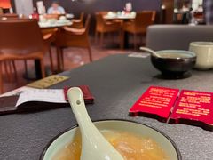 -蝴蝶里·粤菜·点心(滨江龙湖店)