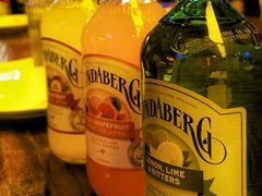 -ONE SMILE BREWING(尚座中心店)