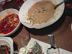 -春熙小馆(乘风庄店)