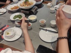 -巡耕记·湖南土菜(长湖店)