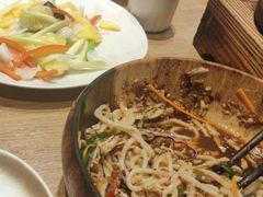 -米店·云南菜(南门店)