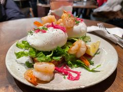 -BAKER&SPICE(国金中心商场店)