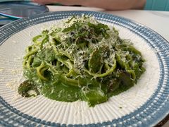 -拾挚扒房(招商花园城店)