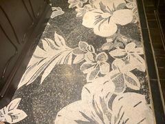 -福玺荟(外滩罗斯福店)