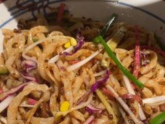 -乐宴·老北京铜火锅(桂庙店)