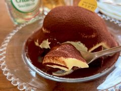 -半勺舒舒(太乙店)