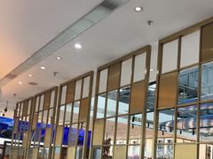 -半岛听涛蒸汽海鲜自助(K11店)