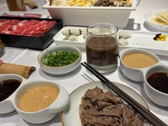 -唐诗楼(竹林庭院店)