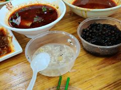 -马三洋芋片(兰州总店)