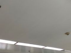 -河北医科大学第四医院(本部)