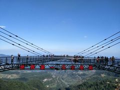 -梦幻奥陶纪景区