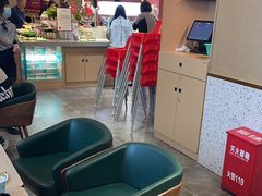 -经典世家牛排自助餐厅(百捷店)