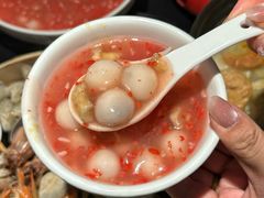 -阿毛饭店首店·宁波老字号(文化广场店)