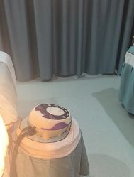 -玛丽亚妇产医院产后修复·医美产康中心