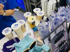 -茶百道(翠柏店)