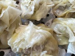 -真食净香居·内蒙烧麦(亚运村店)