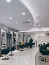 -八佰伴8008星级形象店