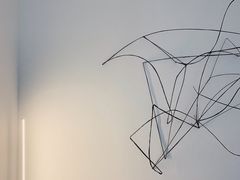 -胶囊画廊