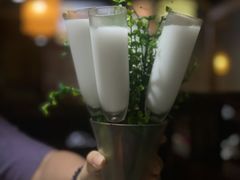 -探窝·竹笙椰子鸡(杨箕店)