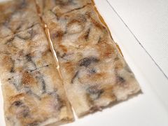 -炳胜私厨(万象前海店)