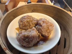 -本味友膳·茶餐厅(和达中心城店)