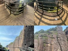 -江西龙虎山景区