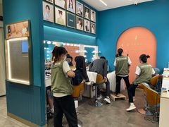 -海馬体照相馆(莘庄维璟印象城店)
