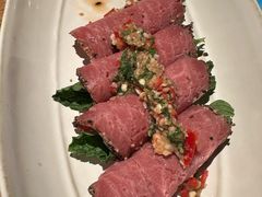 -福嗝er 咖啡&精酿餐吧(东四店)