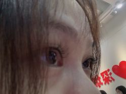 点击看大图 -指典艺术美甲美睫