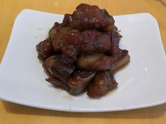 -鼎泰丰(嘉年华•海信广场VILLAGE店)