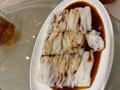 -顺风山庄(水濂山店)