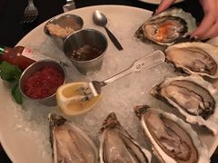 -莫尔顿牛排坊(威尼斯人店)