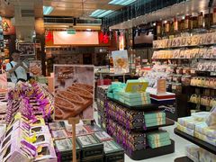 -钜记手信(新马路旗舰店)