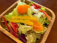 -haxnbauer海森堡德国餐厅(深圳coco店)